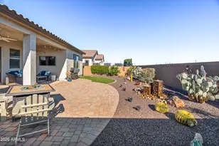 24127 N 172nd Ln, Surprise, AZ 85387 - Photo 47