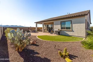 24127 N 172nd Ln, Surprise, AZ 85387 - Photo 3