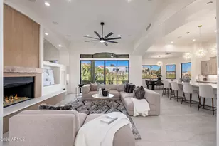 15918 E Jericho Dr, Fountain Hills, AZ 85268 - Photo 1