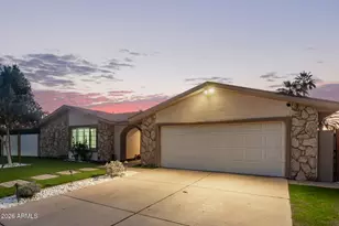 6546 W Highland Ave, Phoenix, AZ 85033 - Photo 1