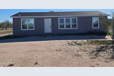 51713 W Fresno Road, Maricopa, AZ 85139 - Photo 1