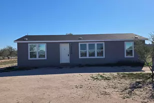 51713 W Fresno Rd, Maricopa, AZ 85139 - Photo 1