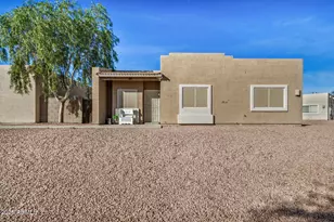2300 E Magma Rd, San Tan Valley, AZ 85143 - Photo 1