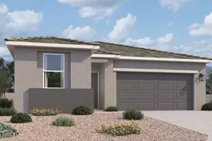 47398 W Kenner Dr, Maricopa, AZ 85139 - Photo 1