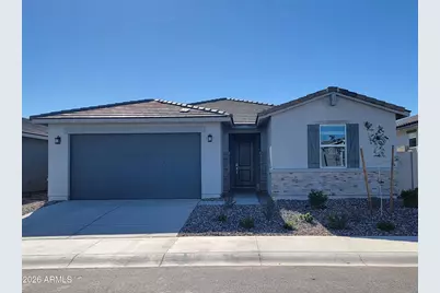 8501 W Saratoga Way, Florence, AZ 85132 - Photo 1