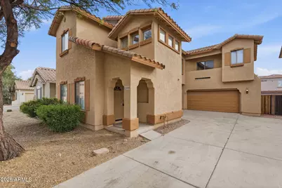 12099 N 66th Avenue, Glendale, AZ 85304 - Photo 1