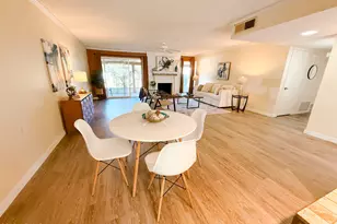 104 Leisure World, Mesa, AZ 85206 - Photo 1
