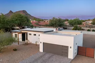 14025 N 11th Pl, Phoenix, AZ 85022 - Photo 1