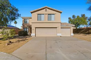 16002 W Jackson St, Goodyear, AZ 85338 - Photo 1