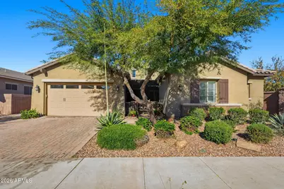 20600 E Canary Court, Queen Creek, AZ 85142 - Photo 1