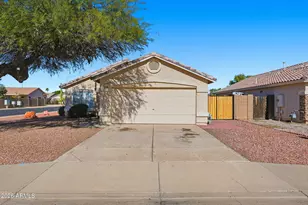 8708 E Crescent Ave, Mesa, AZ 85208 - Photo 1