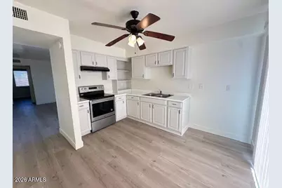 4450 E Wood Street, Phoenix, AZ 85040 - Photo 1