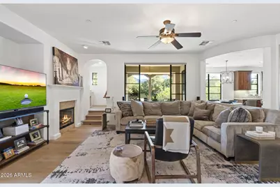 18650 N Thompson Peak Parkway #2063, Scottsdale, AZ 85255 - Photo 1