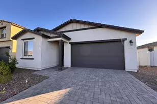 11521 E Unity Ave, Mesa, AZ 85212 - Photo 1