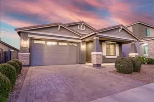 22718 E Domingo Rd, Queen Creek, AZ 85142 - Photo 1