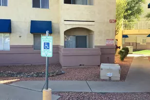 12221 W Bell Rd, Surprise, AZ 85378 - Photo 1