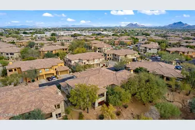 19700 N 76th Street #1064, Scottsdale, AZ 85255 - Photo 1