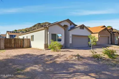 10006 N 7th Place, Phoenix, AZ 85020 - Photo 1