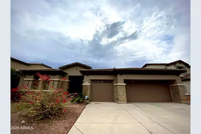 337 W Swan Drive, Chandler, AZ 85286 - Photo 1