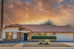 13511 W Ballad Dr, Sun City West, AZ 85375 - Photo 1