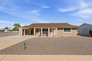 11008 W Greer Ave, Sun City, AZ 85351 - Photo 1