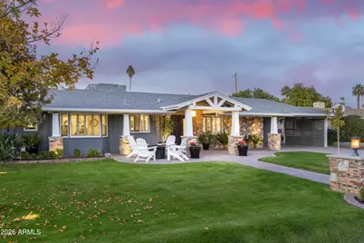 502 E Kaler Drive, Phoenix, AZ 85020 - Photo 1