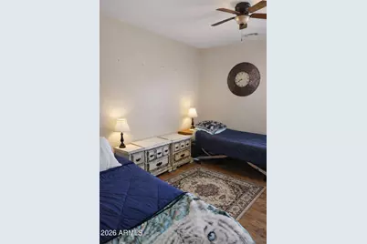 15456 W Morning Glory Street, Goodyear, AZ 85338 - Photo 1