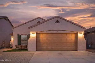 1682 E Christopher St, San Tan Valley, AZ 85140 - Photo 1