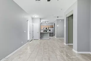 805 S Sycamore St, Mesa, AZ 85202 - Photo 7