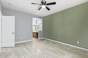 805 S Sycamore St, Mesa, AZ 85202 - Photo 13