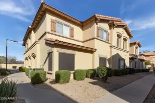 805 S Sycamore St, Mesa, AZ 85202 - Photo 1