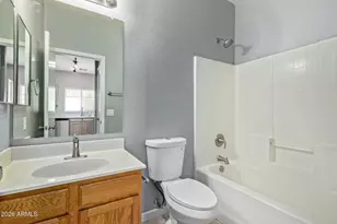 805 S Sycamore St, Mesa, AZ 85202 - Photo 19