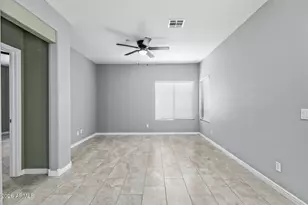 805 S Sycamore St, Mesa, AZ 85202 - Photo 5