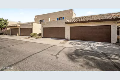 6223 N 12th Street #2, Phoenix, AZ 85014 - Photo 1