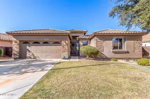 614 S 119th Ave, Avondale, AZ 85323 - Photo 1