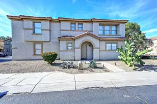 9686 N 82nd Ln, Peoria, AZ 85345 - Photo 1