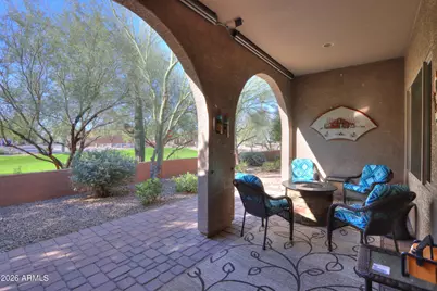 5786 N Aztec Drive, Eloy, AZ 85131 - Photo 1