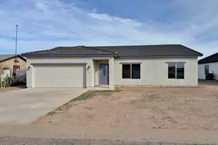 9022 W Torreon Dr, Arizona City, AZ 85123 - Photo 1
