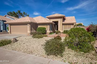 702 W Mesquite St, Gilbert, AZ 85233 - Photo 1