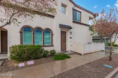 2774 S Decatur Drive #103, Gilbert, AZ 85295 - Photo 1