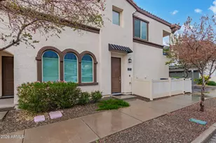 2774 S Decatur Dr, Gilbert, AZ 85295 - Photo 1