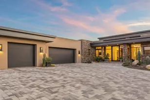 40575 N 109th Pl, Scottsdale, AZ 85262 - Photo 1