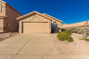 2032 E Windsong Dr, Phoenix, AZ 85048 - Photo 1