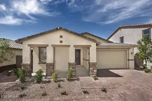 21056 E Canary Way, Queen Creek, AZ 85142 - Photo 1