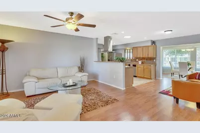 10135 W Bolivar Drive, Sun City, AZ 85351 - Photo 1