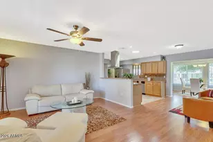 10135 W Bolivar Dr, Sun City, AZ 85351 - Photo 1