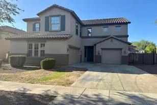 11960 W Lewis Ave, Avondale, AZ 85392 - Photo 1