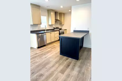 1550 W Southern Avenue #20, Phoenix, AZ 85041 - Photo 3