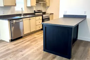 1550 W Southern Ave, Phoenix, AZ 85041 - Photo 3