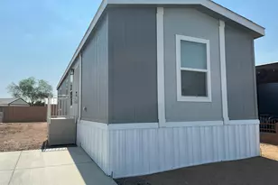 1550 W Southern Ave, Phoenix, AZ 85041 - Photo 1